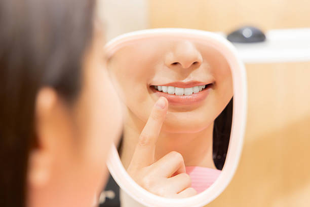 Affordable Invisalign Clear Aligners solutions in Belvedere, SC